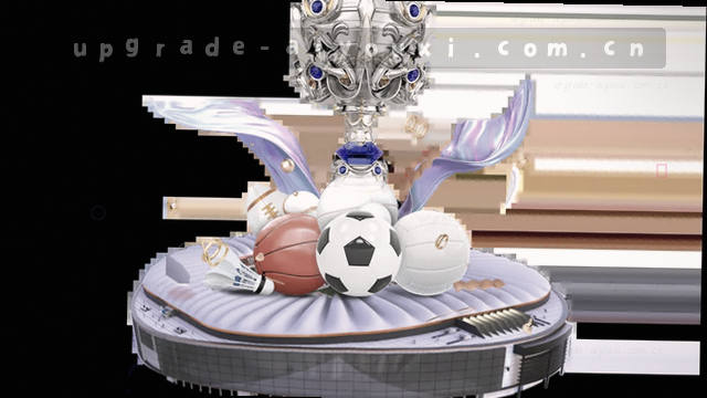 联系渠道与数据入口